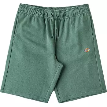 Повседневные шорты для мужчин Dickies, черный