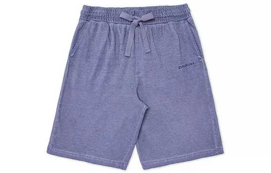 Повседневные шорты для мужчин Dickies, розовый