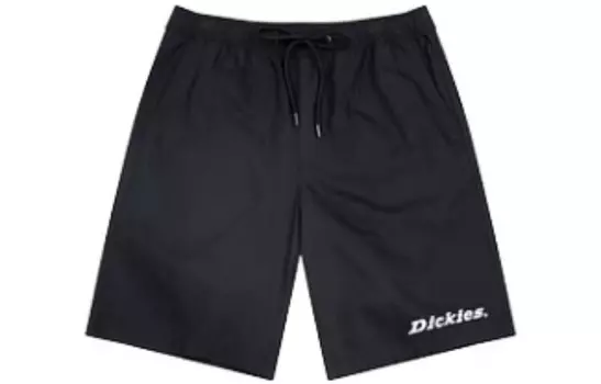 Повседневные шорты для мужчин Dickies, зеленый