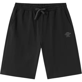 Повседневные шорты для мужчин Gap, хаки