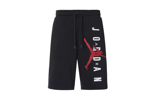 Повседневные шорты для мужчин Jordan