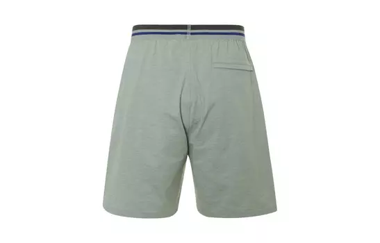 Повседневные шорты для мужчин Uniqlo, серый