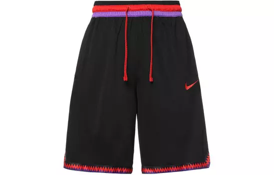 Повседневные шорты Dri-Fit для мужчин Nike