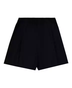 Повседневные шорты Laneus, черный