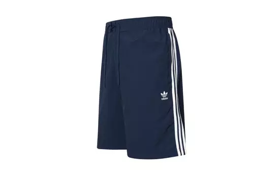 Повседневные шорты мужские Nindig Adidas Originals, цвет Nindig