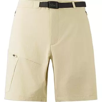 Повседневные шорты мужские песочные The North Face, цвет Sand