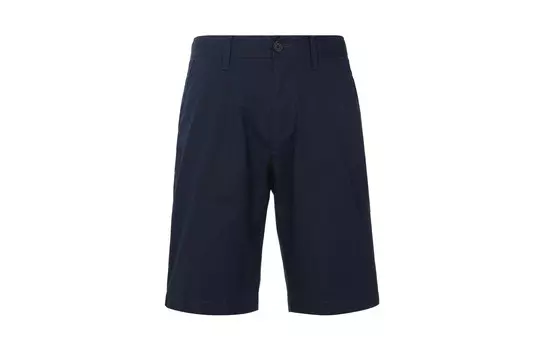 Повседневные шорты мужские темный сапфир Timberland, цвет Dark Sapphire