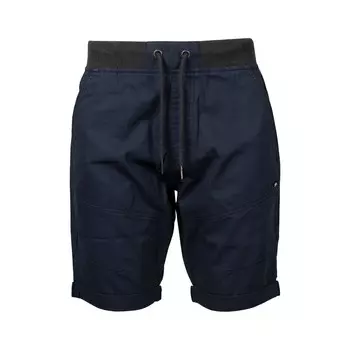 Повседневные шорты "norlow" Trespass, синий