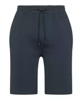 Повседневные шорты Peuterey, синий