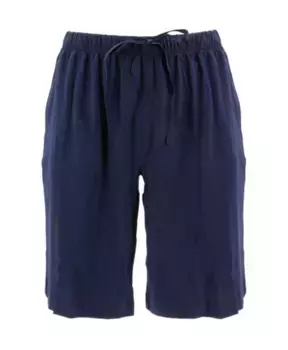 Повседневные шорты Ralph Lauren, синий