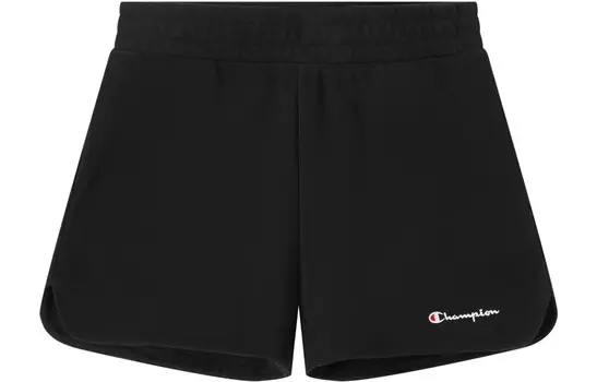Повседневные шорты Rochester женские Champion