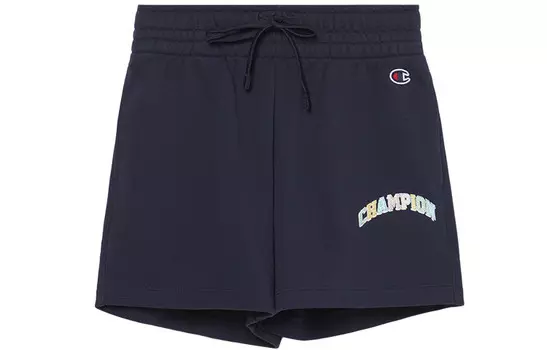 Повседневные шорты Rochester женские Champion