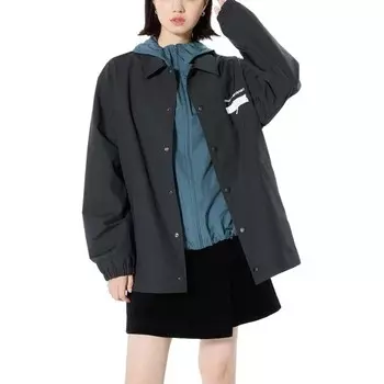 Повседневные шорты Uniqlo, черный