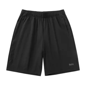 Повседневные шорты унисекс 361°, Gravel Gray