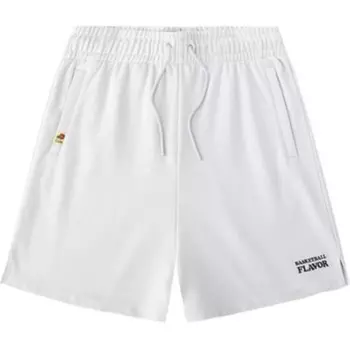 Повседневные шорты унисекс Anta