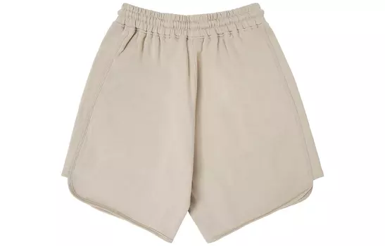 Повседневные шорты унисекс bodydream, Урожай
