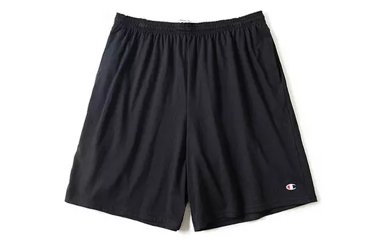 Повседневные шорты унисекс Champion