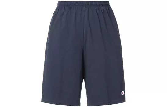 Повседневные шорты унисекс Champion