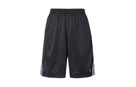 Повседневные шорты унисекс Champion