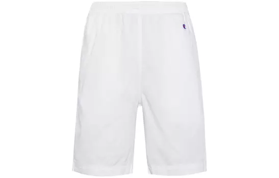 Повседневные шорты унисекс Champion