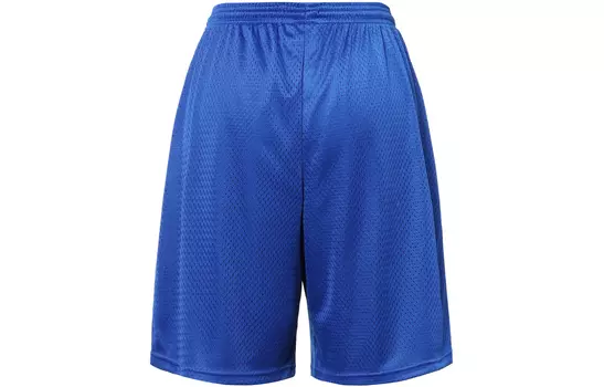 Повседневные шорты унисекс Champion