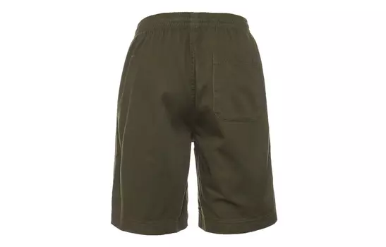 Повседневные шорты унисекс Champion