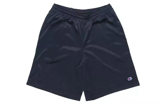 Повседневные шорты унисекс Champion