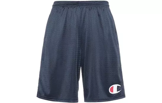 Повседневные шорты унисекс Champion