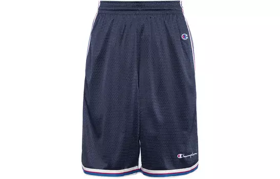 Повседневные шорты унисекс Champion