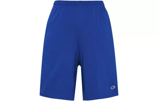Повседневные шорты унисекс Champion