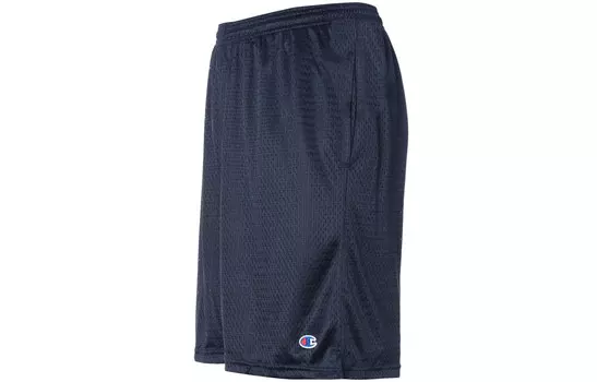 Повседневные шорты унисекс Champion
