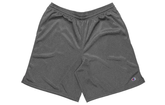 Повседневные шорты унисекс Champion