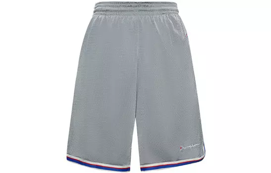 Повседневные шорты унисекс Champion