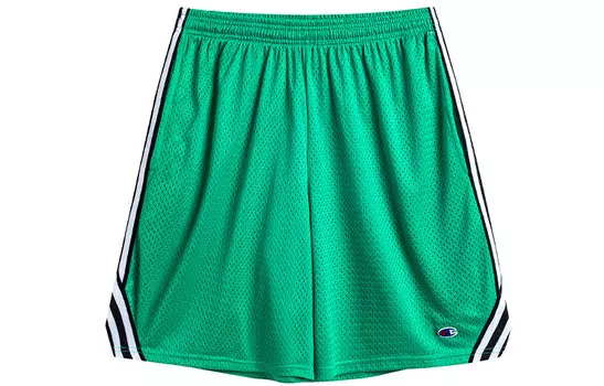 Повседневные шорты унисекс Champion