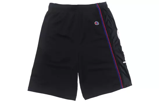 Повседневные шорты унисекс Champion