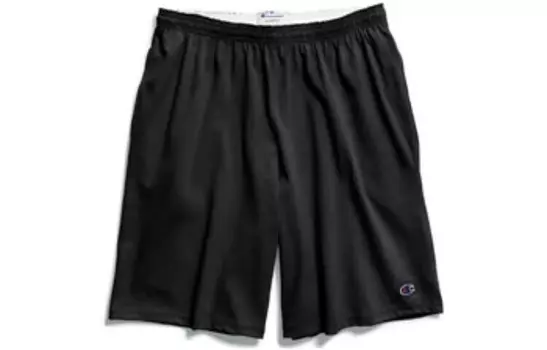 Повседневные шорты унисекс Champion