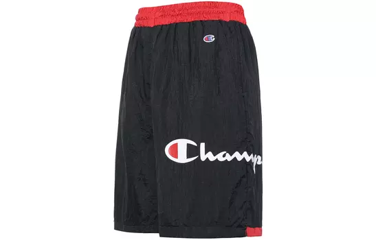 Повседневные шорты унисекс Champion