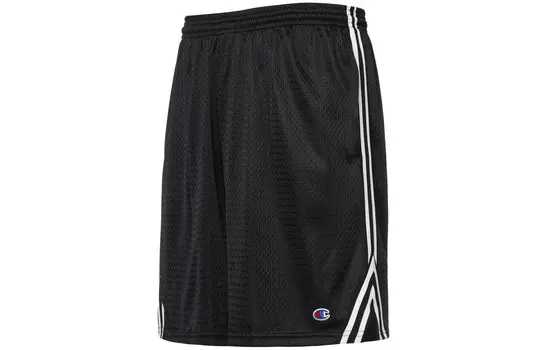 Повседневные шорты унисекс Champion, синий