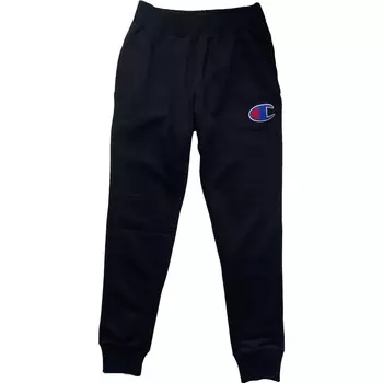 Повседневные шорты унисекс Champion, темно-синий