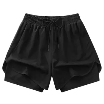 Повседневные шорты унисекс DIEMME, Белый