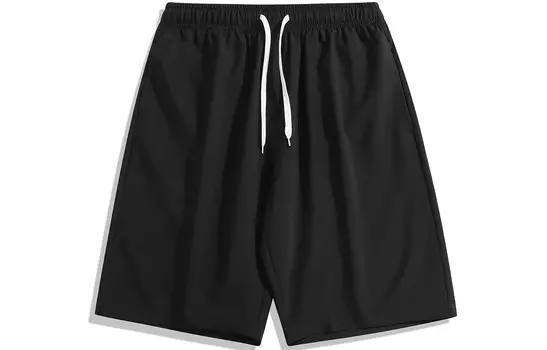 Повседневные шорты унисекс Notformad, Трава зеленая