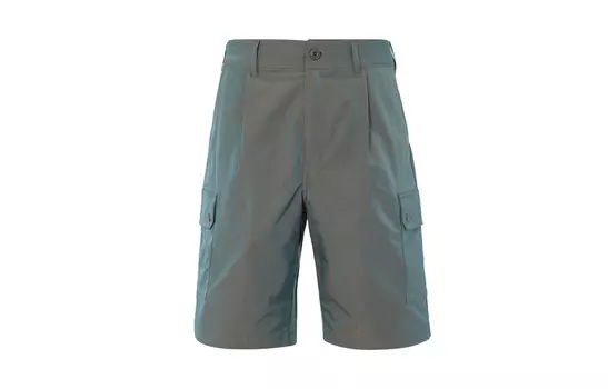 Повседневные шорты унисекс песочный Dickies, цвет Sand