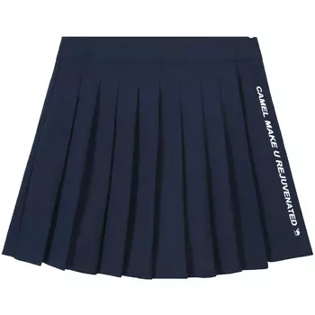 Повседневные шорты Urban Function Series для женщин CAMEL, Phantom Black