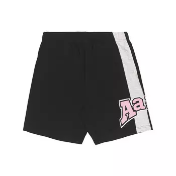 Повседневные шорты женские Aape