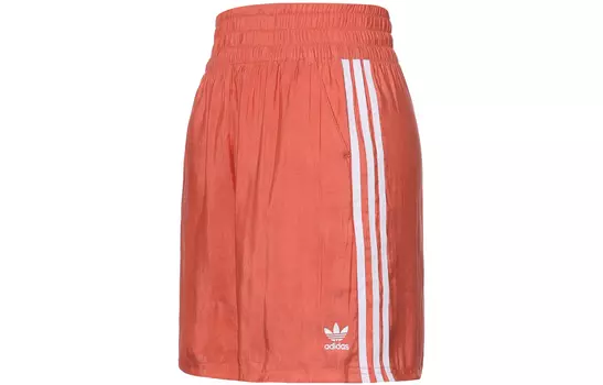 Повседневные шорты женские Adidas Originals