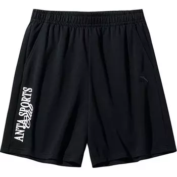 Повседневные шорты женские Anta