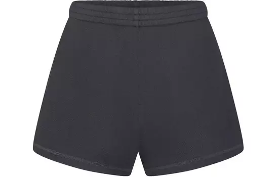 Повседневные шорты женские ASH/Ash Skims