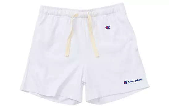 Повседневные шорты женские Champion
