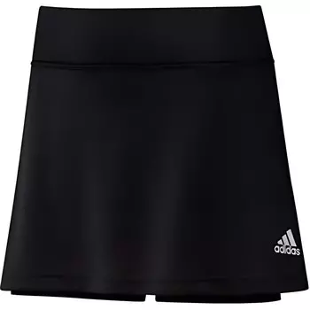 Повседневные шорты женские черные Adidas