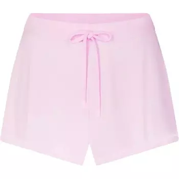 Повседневные шорты женские Cherry Blossom Skims